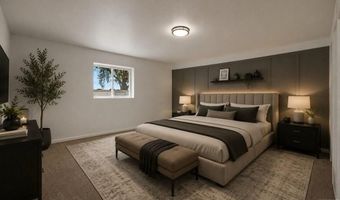 209 James St, Avondale, CO 81022