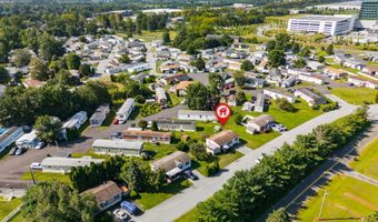 1190 GRANGE Rd, Allentown, PA 18106