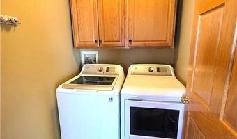 14530 Eureka Ct, Apple Valley, MN 55124