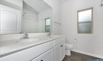 22910 Regent Dr, Athens, AL 35613
