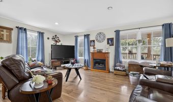 1687 GRIST MILL Rd, Alpine, AL 35014