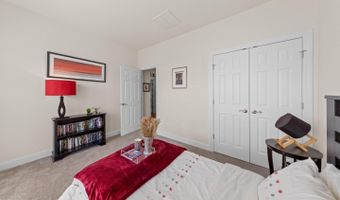 26133 BEACON Dr, Ellendale, DE 19941