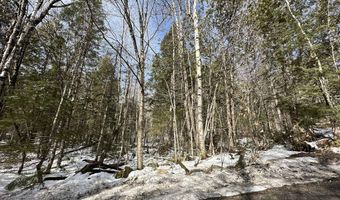 59 Tripp Rd, Chesterville, ME 04938