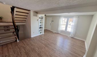 3102 HOLLY BERRY Ct, Abingdon, MD 21009