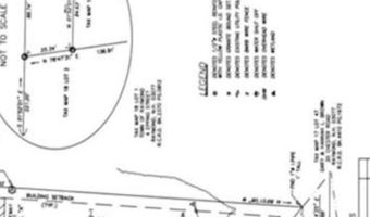 91 Fremont Rd, Raymond, NH 03077