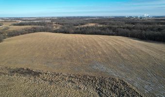 710 Th Ave, Albia, IA 52531