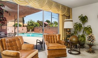 500 N Meadowbrook Pl, Anaheim, CA 92801