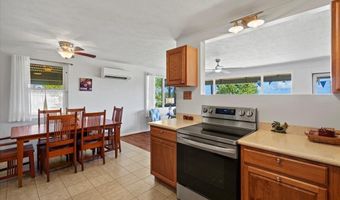 110 Kahiapo Pl, Haiku, HI 96708