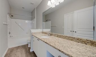 10 Perimeter Summit Blvd NE 3102, Atlanta, GA 30319