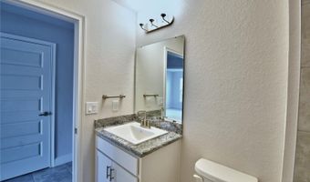 4023 TULLAMORE Ln, Auburndale, FL 33823