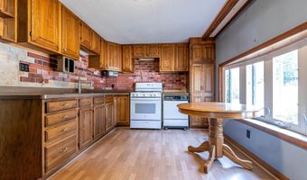 19 Bailey Dr, Boscawen, NH 03303