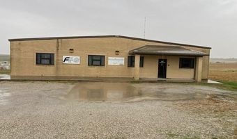8007 Industrial Park Ln, Atchison, KS 66002