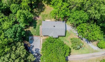 66 Adrian St, Bassett, VA 24055