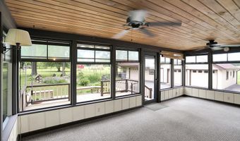 6644 McFarland Rd, Indianapolis, IN 46227