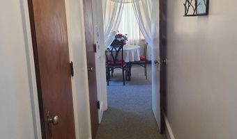 1849 PERKIOMEN Ave, Reading, PA 19606