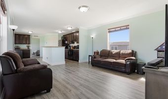1013 BENNINGTON Dr, Box Elder, SD 57719