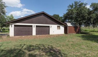 909 E Minnesota Rd, Alamo, TX 78589