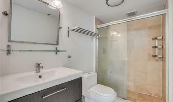 9500 W Bay Harbor Dr 7H, Bay Harbor Islands, FL 33154