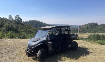 177 Oak Hill Dr, Bayfield, CO 81122