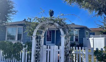 4894 Garfield St, La Mesa, CA 91941