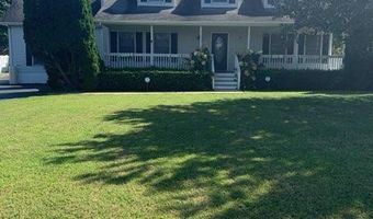 31275 DOGWOOD ACRES Rd, Dagsboro, DE 19939