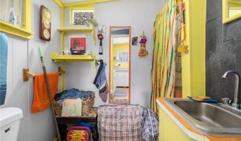 44 Kilburn St, Charlestown, RI 02813