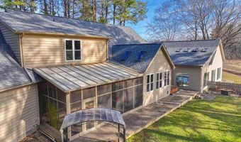 6 Cinderberry Ct, Georgetown, DE 19947