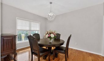 103 Joann Way, Amsterdam, NY 12010