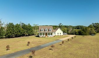 25267 SEASIDE Ct, Accomac, VA 23301