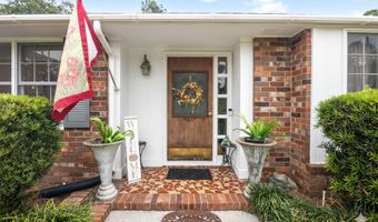 520 Henderson Dr, Augusta, GA 30909