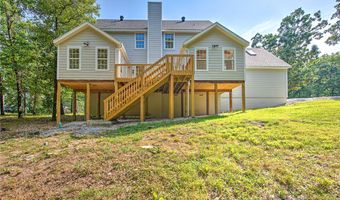 17 Sandhurst Dr, Bella Vista, AR 72714