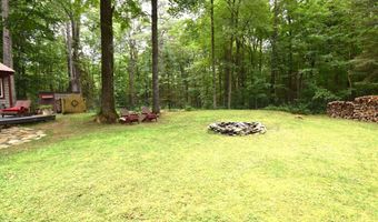 108 Maple Rd, Atkinson, ME 04426