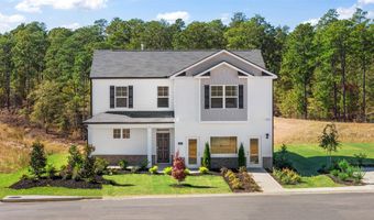 490 WHITBY Ct, Aiken, SC 29801