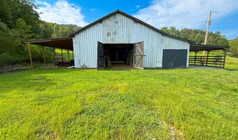 6270 KY 1809, Barbourville, KY 40906