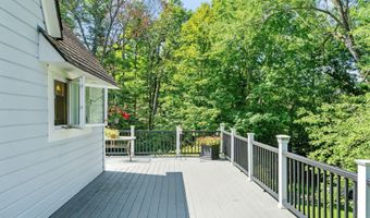 630 County Route 11, Ancram, NY 12502