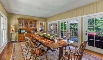 114 Cobb Rd, Highlands, NC 28741