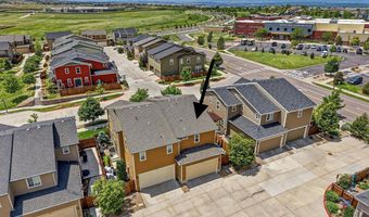 2378 W 165th Pl, Broomfield, CO 80023