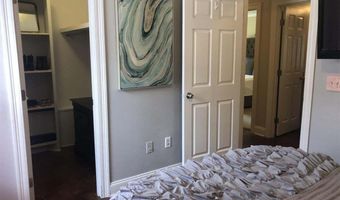 133 Blackstone Cir, Brandon, MS 39047