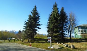 13360 Reef Pl, Anchorage, AK 99515