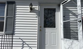 42 Sandy Dr, Bristol, CT 06010