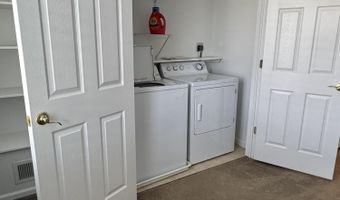 120 Garfield Ave, Avon By The Sea, NJ 07717