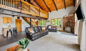 275 Glen Ledge Rd, Bartlett, NH 03838