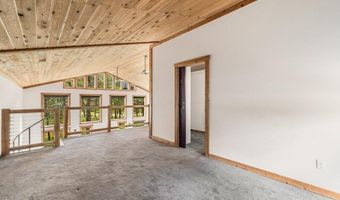 2142 E Highway 54, Athol, ID 83801