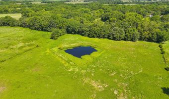 449376 E 330 Rd, Afton, OK 74331