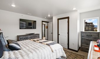 1585 N 25th Ave A, Bozeman, MT 59718