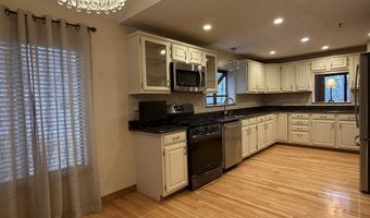 17 Bayberry Dr, Atkinson, NH 03811