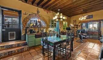 14 Black Knob Vw, Bisbee, AZ 85603