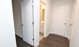 510 Light Oak Way, Apex, NC 27539