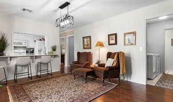 1726 Harned Dr, Bartlesville, OK 74006