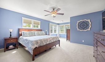 15858 Drawstone Trl, Apple Valley, MN 55124